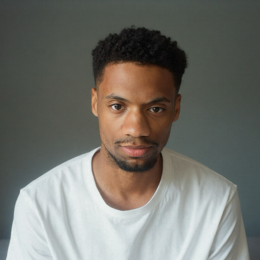 Brelan Butler