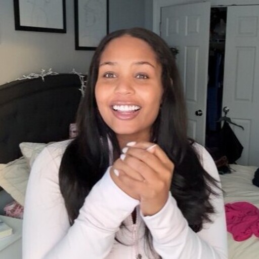 Jordyn Brooks