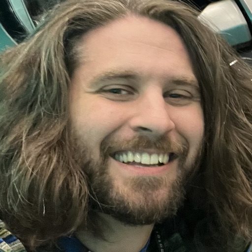 Levi Rassmussen