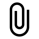 Attach File