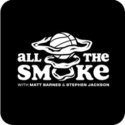 All The Smoke