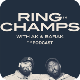 Ring Champs