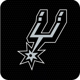 San Antonio Spurs